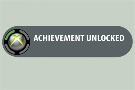 achievement unlocked Memes - Imgflip