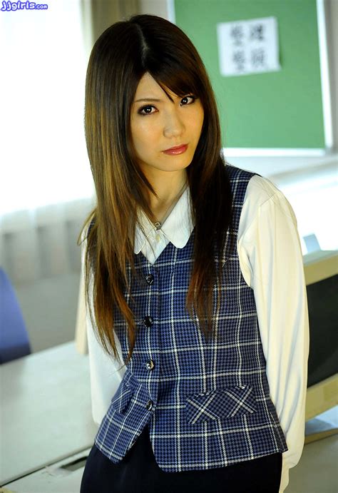 JapaneseBeauties Maiko Yamazaki jav model Free JavIdol nude picture gallery 1 山崎真衣子 AV女優ギャラリー