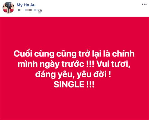 Rộ tin nữ giảng viên ĐH xinh như hot girl đã huỷ hôn với cơ phó từng đóng Đội đặc nhiệm nhà C