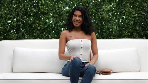 Firm Ass Screw With Gorgeous Amateur MAX PORN