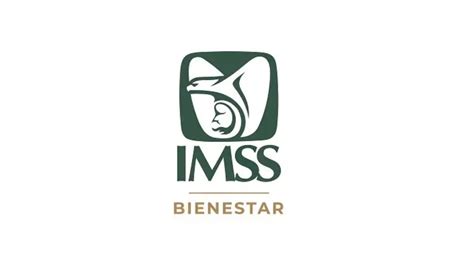 Publican Decreto Para Crear Imss Bienestar José Cárdenas