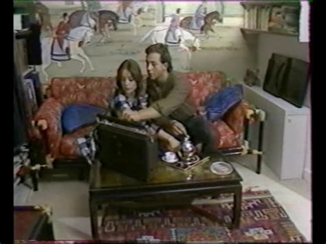 Forumophilia PORN FORUM Charme Der Wollust Feature Classic