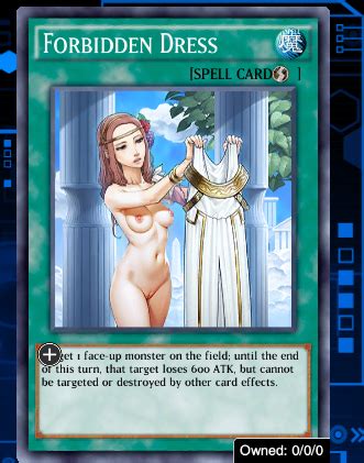 YuGiOh Duel Links Nude MOD With Android Page Adult Gaming LoversLab