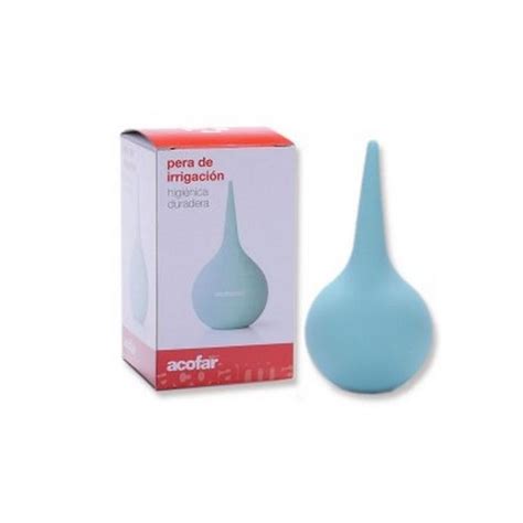 Higiene Anal Farmahouse Tu Farmacia Horas