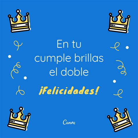 Total 34+ imagen frases para cumpleaños de un mejor amigo - Abzlocal.mx