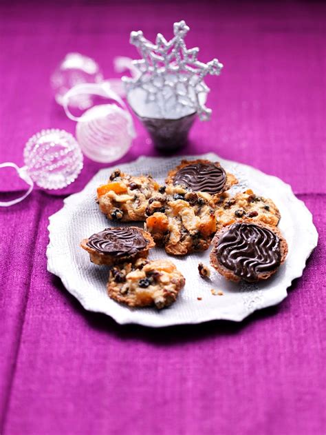 Florentines