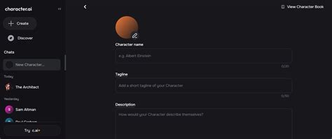 What Is Character AI? 5 Features You Have to Try