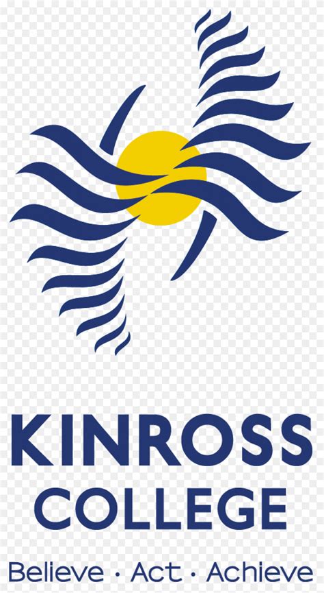 Kinross Logo & Transparent Kinross.PNG Logo Images