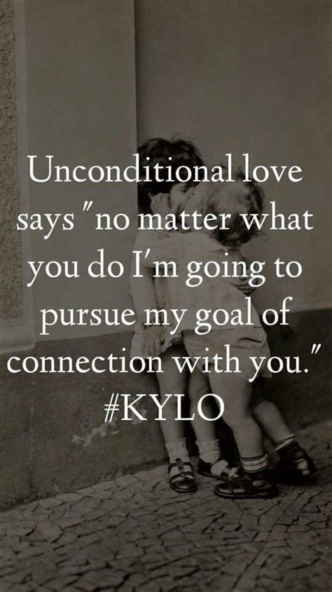 Unconditional Love Inspirational Quotes Unconditional Love Sayings