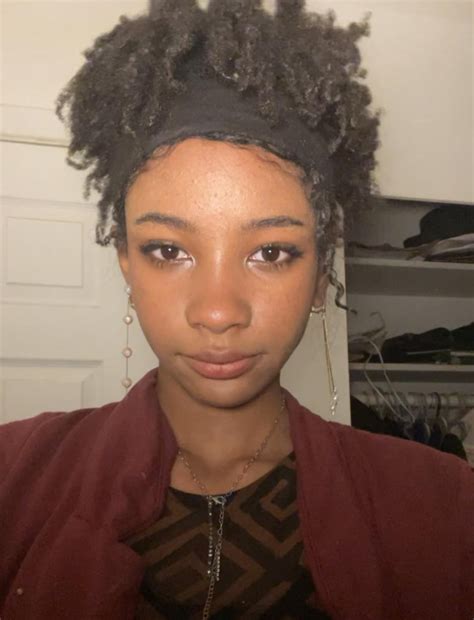 how to make my hair less dry