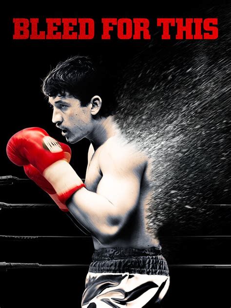 5 Must See Boxing Movies Athleta Magazine