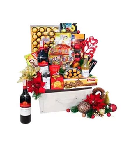 Corporate Gifts to Indonesia, Corporate Gifts to Indonesia, Cheap ...
