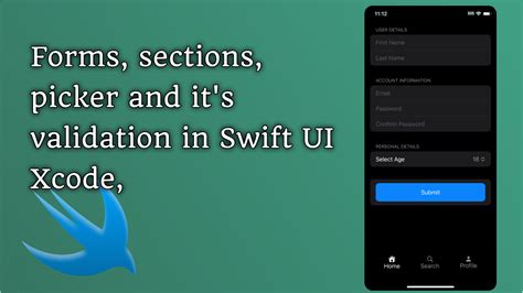 Creating Mesmerising Custom Loaders In Swiftui A Deep Dive 🚀 By