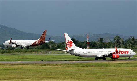 Klarifikasi Lion Air Soal Gaji Pilotnya Yang Disebut Rp Juta