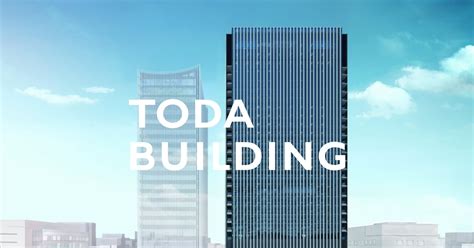 セブンイレブン TODA BUILDING店 ショップレストラン TODA BUILDING