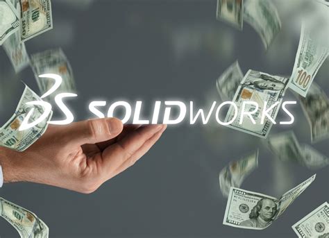 How To Make Money With Solidworks A Complete Guide For Beginners