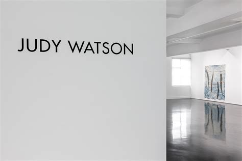 Judy Watson – Tolarno Galleries