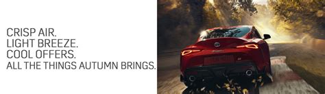 Toyota-Fall-Slogan | Delray Toyota Service