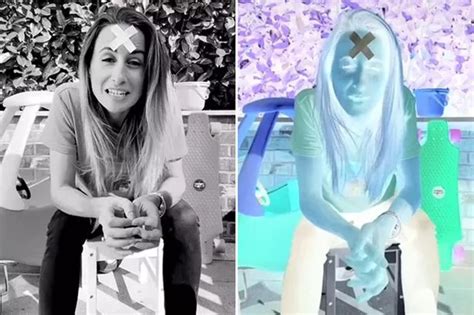 Teen Born With Most Of Vagina Missing Felt Like A Joke After Partner S Betrayal Daily Star