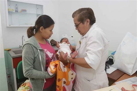 Diálogo Sin Fronteras Logra Sesa Avance En Materia De Planificación