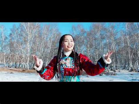 Зураг шиг нутаг минь - YouTube