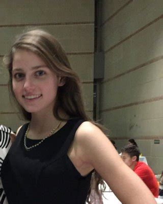 Internet Whore Porn Pictures XXX Photos Sex Images 3819038 PICTOA