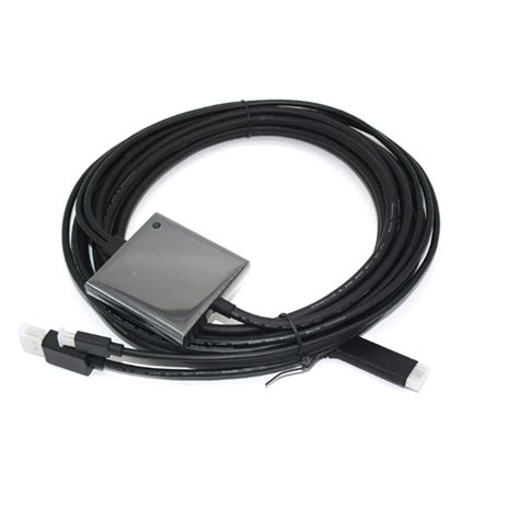 Hp Reverb G2 6 Meter Usb Cable Usb B Usb Amicro