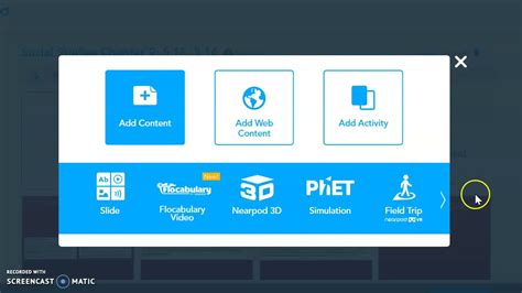 The Nearpod Shocker: This Feature Will Blow Your Mind! - quyxvqc