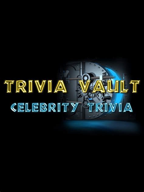 Trivia Vault: Celebrity Trivia Server Status: Is Trivia Vault: Celebrity Trivia Down Right Now ...