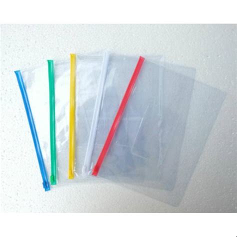 Jual Plastik Zipper Zipper Bag Zipper Plastic Bag Kemasan Plastik