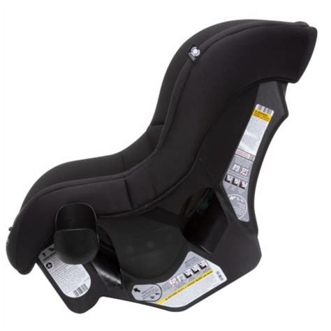 Maxi-Cosi Maxi-Cosi Romi Convertible Car Seat, 1 Piece - Kroger