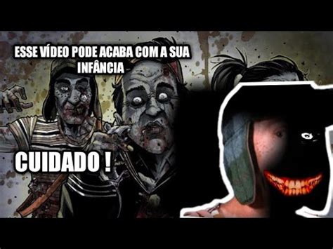 Chaves E Os Pecados Capitais Teoria De Chaves Youtube