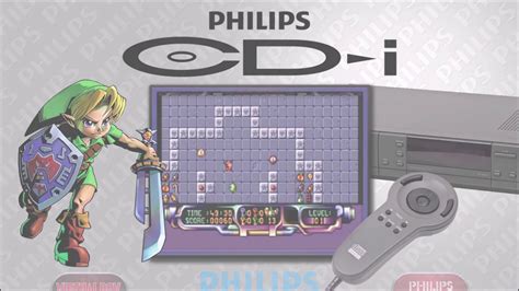 Philips Cdi Games Download - plusazgard