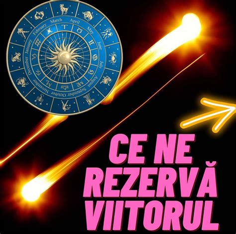 Conjuncția Luna Marte de astăzi aduce schimbări în viitorul zodiilor