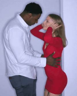 Interracial Fondling Sex Pictures Pass