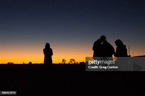 24 Camooweal Queensland Stock Photos, High-Res Pictures, and Images ...