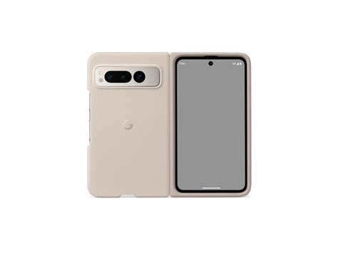 Here Are The Best Pixel Fold Cases Available Right Now Phonearena