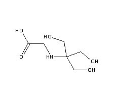 Mes Monohydrate Hepes Tetradecyltrimethylammonium Bromide