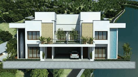 Villas In Omr Chennai For Sale Bhk Independent Houses Available