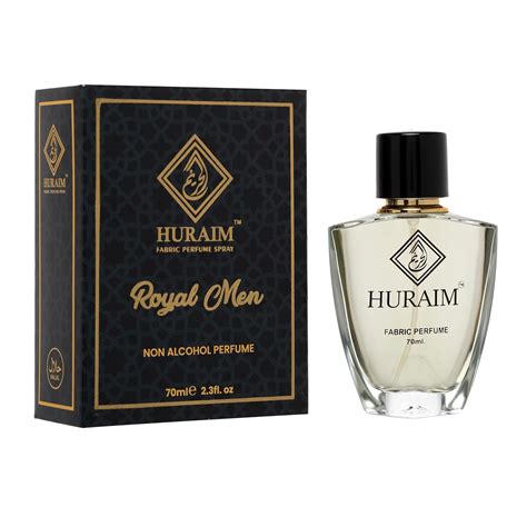 Buy Royal Men Perfume 70 Ml Online At Low Prices In India