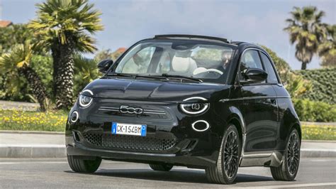 Fiat Nel Il Marchio Leader Di Stellantis Megamodo