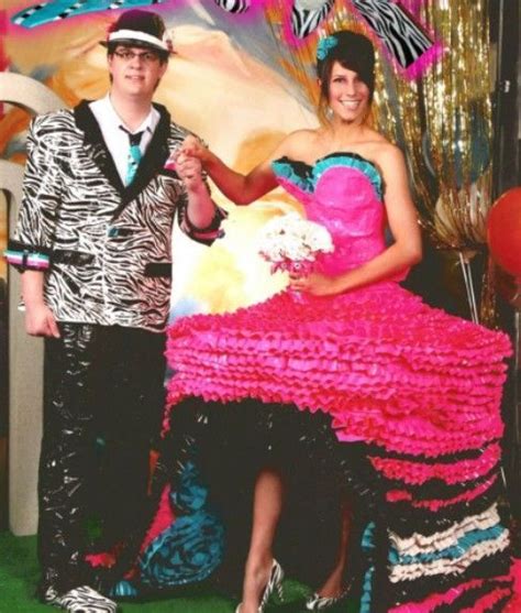 The Most Hilarious Prom Photos 91 Pics