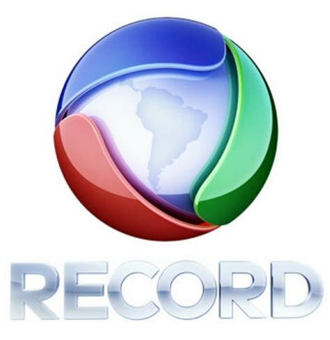 Rede Record Brasil Assistir Tv Ao Vivo Canais De Tv Online