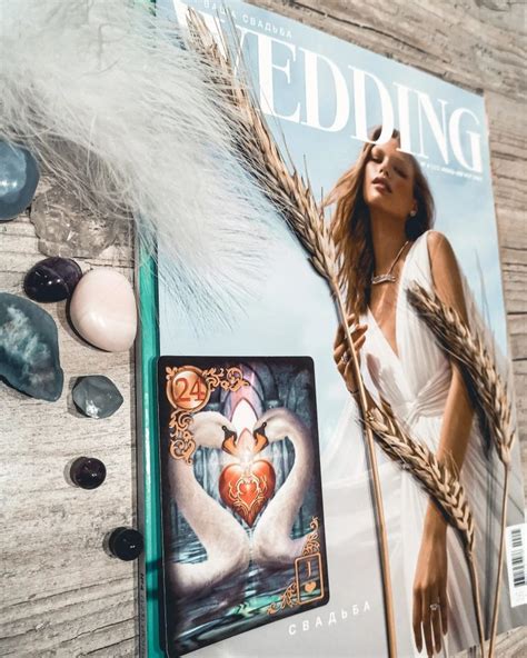 Свадьба | Home decor, Frame, Decor