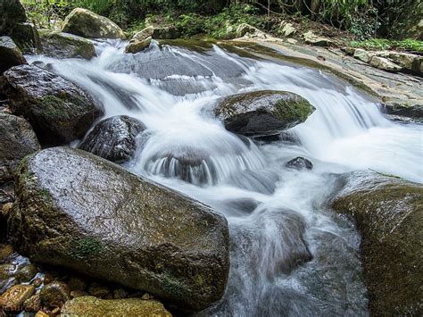 Chanthaburi, Thailand 2023: Best Places to Visit - Tripadvisor