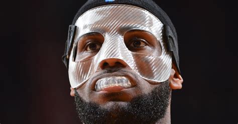 14 Hilarious Reactions To Lebron James Going Back To Cleveland On