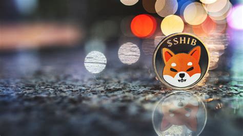 Biggest Movers Shib Xrp Jump Higher On Saturday Market Updates