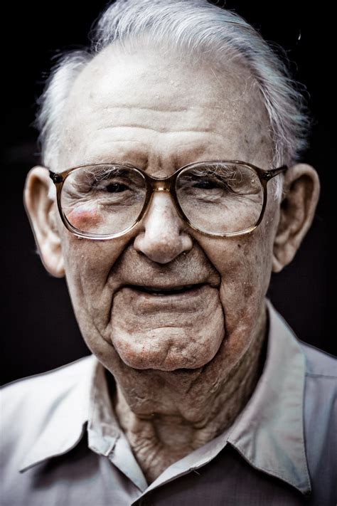 The Different Faces Of A Old Man Cool Stories And Photos