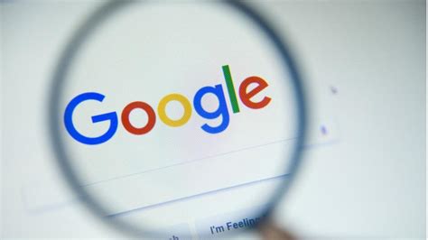 Cómo funciona el buscador Google Marketing Digital