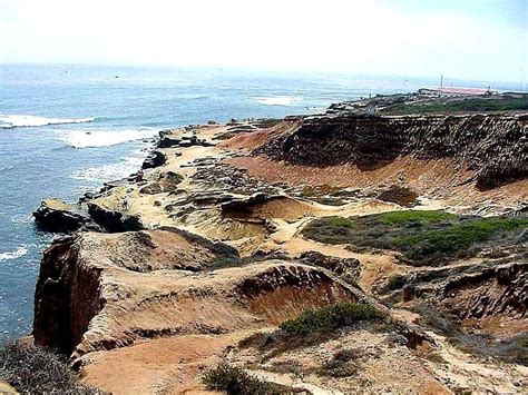 picture ocean tide pools
